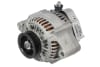 Alternator STX110156R