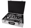 Adaptor EVERT ATF KIT2