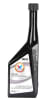 VALVOLINE VPS SYNPOWER DIESEL CLEAN