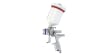 Painting gun 209726