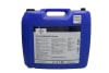 FUCHS TITAN CARGO MC 10W-40