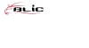 BLIC