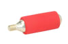 VIC-613B