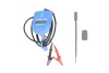 ATE Tester brzdovej kvapaliny 03.9311-0080.4