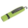 SEALEY Svetlo SEA LED360G