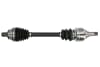 G2M012PC