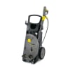 KARCHER vysokotlakové čističe bez ohrevu vody 1.286-932.0