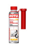 MTL SYSTEM CL DSL 300ML