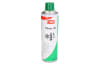Produse inghetare CRC MINUS 45 IND 500ML