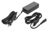 Incarcator pentru dispozitivul de pornire BOOSTER 12V 0XLM2168