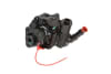 Hydraulic Pump, steering LAU 55.6099