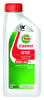 CASTROL GTX 15W-40
