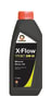 COMMA X-FLOW MOT 20W-50