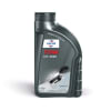 FUCHS OIL TITAN ATF