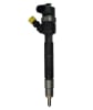 Injector DTX1017G