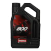 MOTUL MOTO 800 2T OFFROAD