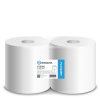 Laveta celuloza, numar straturi 2, lungime240m, 2buc ADS PCC022BR+