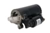 Starter STX200563
