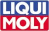 LIQUI MOLY 0W-30