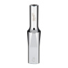 Tubulara FOUR FLAT / Hexagonal 1/4" 4 mm 4932479994