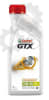 CASTROL GTX 10W-40