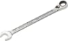 Cheie combinată cu clichet 13mm 12pt / HEX 606-13