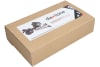 Injector DTX1008G