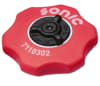 SONIC Račňa 3/8", počet zubov: 72 7110302