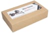 Injector DTX1094G