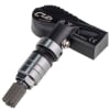 TPMS tyre pressure sensor universal programmable 433 MHz Uni-Sensor CUB SENSOR433V4E/ANTR