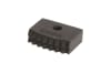 Gheara EVERTZT6001025