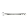 Combination wrench 10mm 12-angle / HEX 4932471518