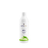 Agent de curatare a plasticului interior concentrat mar verde 0,5l UC APC-500
