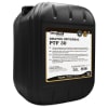 RWJ KRATOS UNIV. PTF 30