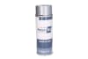 PROFIRS Lak 0RS222-0.4L