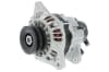 Alternator STX100036