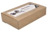 Injector DTX1156G