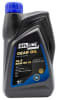 REVLINE REV. LS 80W-90