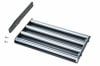 Roller bed 1 695 106 190