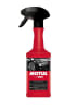 Eliminarea insectelor Car Care Insect Remover pulverizator 0,5l