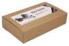 Injector DTX1743G