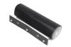 EVERTZL615001002