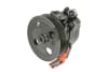 Hydraulic Pump, steering LAU 55.0186