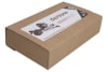 Injector DTX1175R