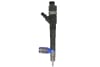 Injector DTX1052R
