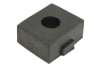 picior C-54-1000005