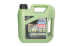 LIQUI MOLY 5W-50