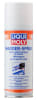 LIQUI MOLY Odpudzovač hlodavcov, sprej 200ml LIM2708