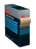 3M brusné materiály 3M50339
