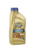 RAVENOL RAV RSS 10W-60